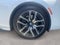2024 BMW i7 xDrive60