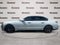 2024 BMW i7 xDrive60