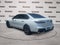 2024 BMW i7 xDrive60
