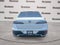 2024 BMW i7 xDrive60