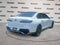 2024 BMW i7 xDrive60