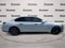 2024 BMW i7 xDrive60