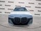 2024 BMW i7 xDrive60