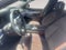 2024 BMW i7 xDrive60