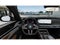 2026 BMW i7 xDrive60