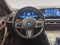 2023 BMW i4 eDrive40