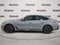 2023 BMW i4 eDrive40