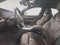 2023 BMW i4 eDrive40