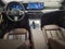 2023 BMW i4 eDrive40