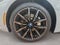 2023 BMW i4 eDrive40