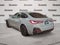 2023 BMW i4 eDrive40