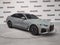 2023 BMW i4 eDrive40