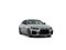 2026 BMW i4 M60