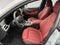 2026 BMW i4 M60
