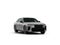 2027 BMW i7 60 xDrive