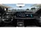 2027 BMW i7 60 xDrive