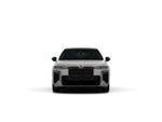 2027 BMW i7 60 xDrive