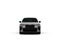 2027 BMW i7 60 xDrive