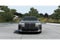 2027 BMW i7 60 xDrive
