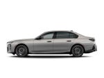 2027 BMW i7 60 xDrive