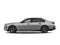 2027 BMW i7 60 xDrive