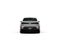 2027 BMW i7 60 xDrive