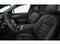 2027 BMW i7 60 xDrive
