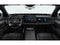 2027 BMW i7 60 xDrive