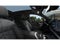2027 BMW i7 60 xDrive