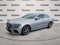 2017 Mercedes-Benz E-Class E 300 4MATIC®