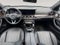 2017 Mercedes-Benz E-Class E 300 4MATIC®