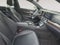 2017 Mercedes-Benz E-Class E 300 4MATIC®