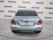 2017 Mercedes-Benz E-Class E 300 4MATIC®
