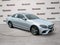 2017 Mercedes-Benz E-Class E 300 4MATIC®