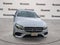 2017 Mercedes-Benz E-Class E 300 4MATIC®