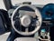 2026 MINI Cooper Signature
