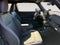 2026 MINI Cooper Signature