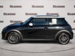 2026 MINI Cooper Signature