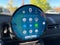 2026 MINI Cooper Signature