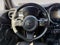 2024 MINI Cooper Cooper