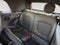 2024 MINI Cooper Cooper