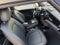 2024 MINI Cooper Cooper