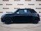 2024 MINI Cooper Cooper