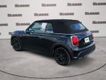 2024 MINI Cooper Cooper