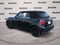 2024 MINI Cooper Cooper