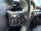 2024 MINI Cooper Signature