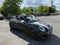 2024 MINI Cooper Signature