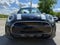 2024 MINI Cooper Signature