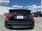 2024 MINI Cooper Signature