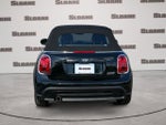 2024 MINI Cooper Cooper